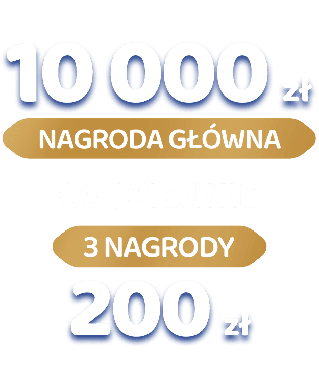 Nagrody